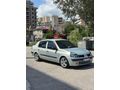 Sahibinden Renault Clio 1.4 Authentique 2004 Model 