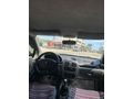 Sahibinden Renault Clio 1.4 Authentique 2004 Model 