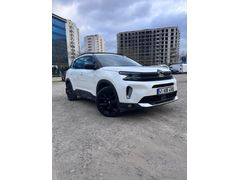 HATASIZ BOYASIZ TRAMERSİZ DOLULAR DOLUSU