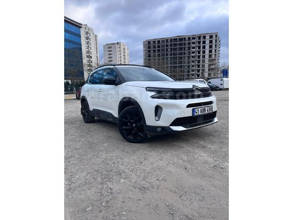 HATASIZ BOYASIZ TRAMERSİZ DOLULAR DOLUSU