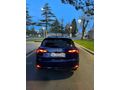 Sahibinden Fiat Egea 1.4 Fire Mirror 2020 Model 