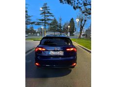 Sahibinden Fiat Egea 1.4 Fire Mirror 2020 Model 