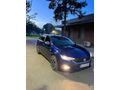 Sahibinden Fiat Egea 1.4 Fire Mirror 2020 Model 