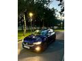 Sahibinden Fiat Egea 1.4 Fire Mirror 2020 Model 