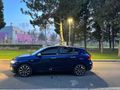 Sahibinden Fiat Egea 1.4 Fire Mirror 2020 Model 