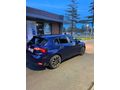 Sahibinden Fiat Egea 1.4 Fire Mirror 2020 Model 
