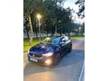 Sahibinden Fiat Egea 1.4 Fire Mirror 2020 Model 