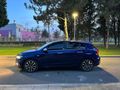 Sahibinden Fiat Egea 1.4 Fire Mirror 2020 Model 