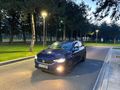 Sahibinden Fiat Egea 1.4 Fire Mirror 2020 Model 