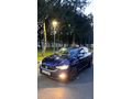 Sahibinden Fiat Egea 1.4 Fire Mirror 2020 Model 