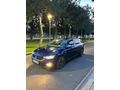 Sahibinden Fiat Egea 1.4 Fire Mirror 2020 Model 