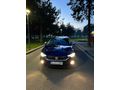 Sahibinden Fiat Egea 1.4 Fire Mirror 2020 Model 