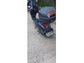 Sahibinden Mondial 50 Wing İzmir