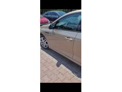 Sahibinden Renault Megane 1.6 Joy 2018 Model 