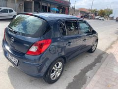 Sahibinden Opel Corsa 1.2 Twinport Essentia 2013 Model