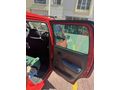 Sahibinden Opel Agila 1.2 Comfort 2001 Model 