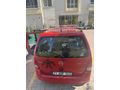 Sahibinden Opel Agila 1.2 Comfort 2001 Model 