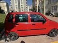 Sahibinden Opel Agila 1.2 Comfort 2001 Model 