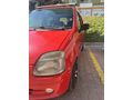 Sahibinden Opel Agila 1.2 Comfort 2001 Model 