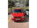 Sahibinden Opel Agila 1.2 Comfort 2001 Model 