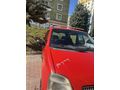 Sahibinden Opel Agila 1.2 Comfort 2001 Model 