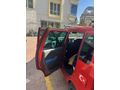 Sahibinden Opel Agila 1.2 Comfort 2001 Model 