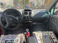 Sahibinden Opel Agila 1.2 Comfort 2001 Model 