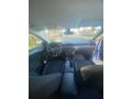 Sahibinden Ford Focus 1.5 TDCi Trend X 2020 Model 