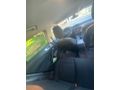 Sahibinden Ford Focus 1.5 TDCi Trend X 2020 Model 
