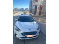 Sahibinden Ford Focus 1.5 TDCi Trend X 2020 Model 