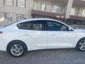 Sahibinden Ford Focus 1.5 TDCi Trend X 2020 Model 
