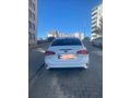 Sahibinden Ford Focus 1.5 TDCi Trend X 2020 Model 