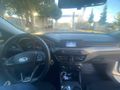 Sahibinden Ford Focus 1.5 TDCi Trend X 2020 Model 