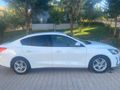 Sahibinden Ford Focus 1.5 TDCi Trend X 2020 Model 