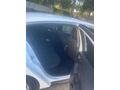 Sahibinden Ford Focus 1.5 TDCi Trend X 2020 Model 