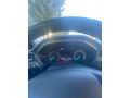 Sahibinden Ford Focus 1.5 TDCi Trend X 2020 Model 