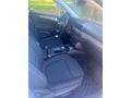 Sahibinden Ford Focus 1.5 TDCi Trend X 2020 Model 