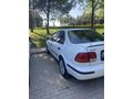 Sahibinden Honda Civic 1.4 i S 1998 Model 