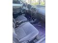 Sahibinden Honda Civic 1.4 i S 1998 Model 