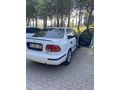 Sahibinden Honda Civic 1.4 i S 1998 Model 