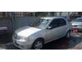 Sahibinden Dacia Logan 1.5 dCi Black Line 2011 Model