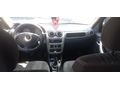Sahibinden Dacia Logan 1.5 dCi Black Line 2011 Model