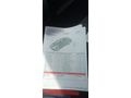 Sahibinden Dacia Logan 1.5 dCi Black Line 2011 Model