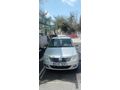 Sahibinden Dacia Logan 1.5 dCi Black Line 2011 Model