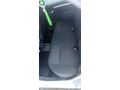 Sahibinden Dacia Logan 1.5 dCi Black Line 2011 Model