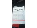 Sahibinden Dacia Logan 1.5 dCi Black Line 2011 Model