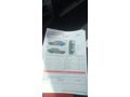Sahibinden Dacia Logan 1.5 dCi Black Line 2011 Model