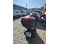 Sahibinden Yamaha N-Max 125 Çanakkale