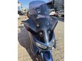 Sahibinden Yamaha N-Max 125 Çanakkale