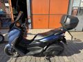 Sahibinden Yamaha N-Max 125 Çanakkale